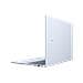 Galaxy Book4 Edge NP960XMBA-EXP Qualcomm Snapdragon X1E-84-100 Computer portatile 40,6 cm (16") Touch screen WQXGA+ 16 GB LPDDR5x-SDRAM 1 TB eUFS Wi-Fi 7 (802.11be) Windows 11 Home Blu - Foto miniatura 10