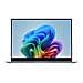 Galaxy Book4 Edge NP960XMBA-EXP Qualcomm Snapdragon X1E-84-100 Computer portatile 40,6 cm (16") Touch screen WQXGA+ 16 GB LPDDR5x-SDRAM 1 TB eUFS Wi-Fi 7 (802.11be) Windows 11 Home Blu - Foto miniatura 11