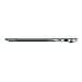 Galaxy Book4 Edge NP960XMBA-EXP Qualcomm Snapdragon X1E-84-100 Computer portatile 40,6 cm (16") Touch screen WQXGA+ 16 GB LPDDR5x-SDRAM 1 TB eUFS Wi-Fi 7 (802.11be) Windows 11 Home Blu - Foto miniatura 5