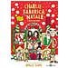 Roald Dahl - Charlie e la fabbrica del Natale e altri racconti - Foto miniatura 1