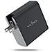 Ta-45 Multi-region Usb Charger - Foto miniatura 1