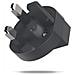 Ta-45 Multi-region Usb Charger - Foto miniatura 4