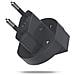 Ta-45 Multi-region Usb Charger - Foto miniatura 5