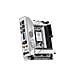 Scheda Madre MPG Z890I EDGE TI WIFI Socket LGA 1851 Chipset Z890 mini ITX - Foto miniatura 4