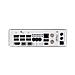 Scheda Madre MPG Z890I EDGE TI WIFI Socket LGA 1851 Chipset Z890 mini ITX - Foto miniatura 5