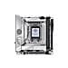 Scheda Madre MPG Z890I EDGE TI WIFI Socket LGA 1851 Chipset Z890 mini ITX - Foto miniatura 2