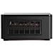 Mini PC Barebone RNUC12WSHV500002 Intel Core i5-1250P Colore Nero - Foto miniatura 3