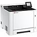 Stampante PA2600cwx Laser a Colori 26 ppm Ethernet / USB - Foto miniatura 1