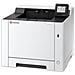 Stampante PA2600cwx Laser a Colori 26 ppm Ethernet / USB - Foto miniatura 3