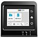 Stampante PA2600cwx Laser a Colori 26 ppm Ethernet / USB - Foto miniatura 4