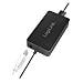 PA0197 Caricabatterie per dispositivi mobili Computer portatile, Universale Nero AC Interno - Foto miniatura 5