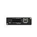 Router industriale, gateway IoT LTE TRB246 Cat4, 1x RJ45 100Mb /s, IP30 - Foto miniatura 2