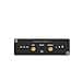 Router industriale, gateway IoT LTE TRB246 Cat4, 1x RJ45 100Mb /s, IP30 - Foto miniatura 3