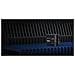 Router industriale, gateway IoT LTE TRB246 Cat4, 1x RJ45 100Mb /s, IP30 - Foto miniatura 5