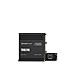 Router industriale, gateway IoT LTE TRB246 Cat4, 1x RJ45 100Mb /s, IP30 - Foto miniatura 1