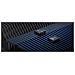 Router industriale, gateway IoT LTE TRB246 Cat4, 1x RJ45 100Mb /s, IP30 - Foto miniatura 6