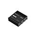 Router industriale, gateway IoT LTE TRB246 Cat4, 1x RJ45 100Mb /s, IP30 - Foto miniatura 7