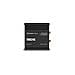 Router industriale, gateway IoT LTE TRB246 Cat4, 1x RJ45 100Mb /s, IP30 - Foto miniatura 8