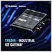 Router industriale, gateway IoT LTE TRB246 Cat4, 1x RJ45 100Mb /s, IP30 - Foto miniatura 9