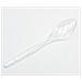 Cf40 Cucchiaini Dess. Tr Ps Multi - Foto miniatura 2