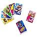 Il Film Uno Paw Patrol - Giochi Mattel - Hpy62 - Foto miniatura 2