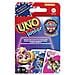 Il Film Uno Paw Patrol - Giochi Mattel - Hpy62 - Foto miniatura 1