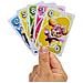 Il Film Uno Paw Patrol - Giochi Mattel - Hpy62 - Foto miniatura 3