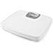 PB 2011 bilance pesapersone Rettangolo Bianco Bilancia pesapersone meccanica - Foto miniatura 3