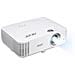 Videoproiettore H6543Ki 4800 ANSI lumen DLP 1080p (1920x1080) Bianco - Foto miniatura 2