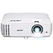 Videoproiettore H6543Ki 4800 ANSI lumen DLP 1080p (1920x1080) Bianco - Foto miniatura 3