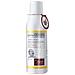 Mam Biberon Easy Start 160Ml 0M+ Maschio - Foto miniatura 1