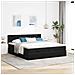 3312082 letto - Foto miniatura 3