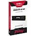 2T FURY RENEGADE G5 M. 2 2280 NVMe SSD - Foto miniatura 4