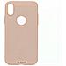 TLL121323 custodia per cellulare 14,7 cm (5.8") Cover Rose Gold - Foto miniatura 1