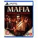 Day One: 08/08/2025 - Mafia The Old Country Day One Edition Ps5 Eu Prevendita - Foto miniatura 1