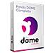 Panda | Dome Complete – 5 Users 1 Anno | 1 Anno | Attivazione E-mail - Foto miniatura 1