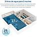 Humidificador De Aire Dual 200s - Foto miniatura 5