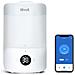 Humidificador De Aire Dual 200s - Foto miniatura 8