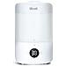 Humidificador De Aire Dual 200s - Foto miniatura 1