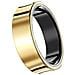 Anello Smart Bluetooth Salute Sport Impermeabile Taglia 8 - Foto miniatura 4