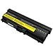 Batteria Li-ion 6600mah Per Pc Portatile Compatibile Lenovo Thinkpad E40 11.1v - Foto miniatura 1