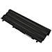 Batteria Li-ion 6600mah Per Pc Portatile Compatibile Lenovo Thinkpad E40 11.1v - Foto miniatura 2