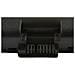 Batteria Li-ion 6600mah Per Pc Portatile Compatibile Lenovo Thinkpad E40 11.1v - Foto miniatura 3