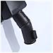 Spazzola Efficiente Per Aspirapolvere - Diametro Interno 32mm, Attacco Universale - Foto miniatura 2