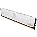 T-CREATE EXPERT CTCWD564G6000HC34BDC01 memoria 64 GB 2 x 32 GB DDR5 - Foto miniatura 2