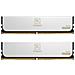 T-CREATE EXPERT CTCWD564G6000HC34BDC01 memoria 64 GB 2 x 32 GB DDR5 - Foto miniatura 1