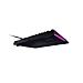 BlackWidow V4 75% tastiera Gaming USB QWERTY Inglese US Nero - Foto miniatura 6