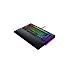 BlackWidow V4 75% tastiera Gaming USB QWERTY Inglese US Nero - Foto miniatura 9