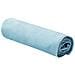 Asciugamani Sportivi 2 pcs Blu 50 x 30 cm - Foto miniatura 2