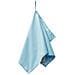Asciugamani Sportivi 2 pcs Blu 50 x 30 cm - Foto miniatura 3